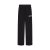 ONYX SNOW ARCHED SKIMS LOGO