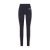 NAVY ECRU CONTRAST