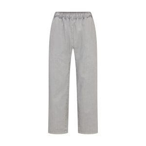 WOVEN MENS PULL-ON PANT | PACIFIC