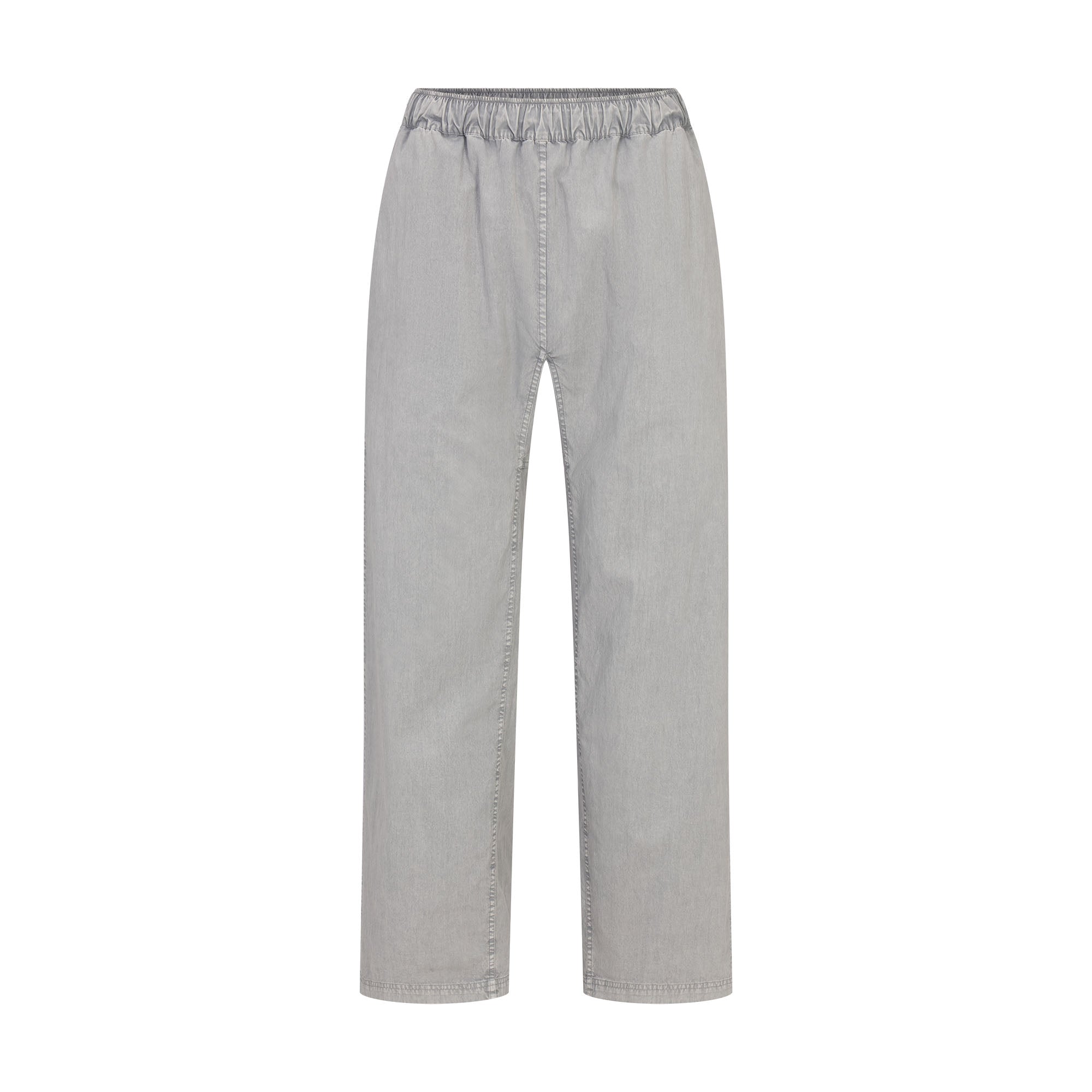 WOVEN MENS PULL-ON PANT | PACIFIC