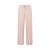 DUSTY PINK