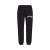 ONYX SNOW ARCHED SKIMS LOGO