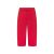 WASHED RED