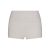 LIGHT HEATHER GREY