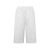 LIGHT HEATHER GREY