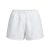 LIGHT HEATHER GREY