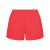 WASHED RED