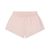 DUSTY PINK