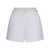 LIGHT HEATHER GREY