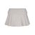 LIGHT HEATHER GREY