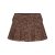 SIENNA NATURAL LEOPARD