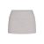 LIGHT HEATHER GREY