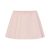 DUSTY PINK