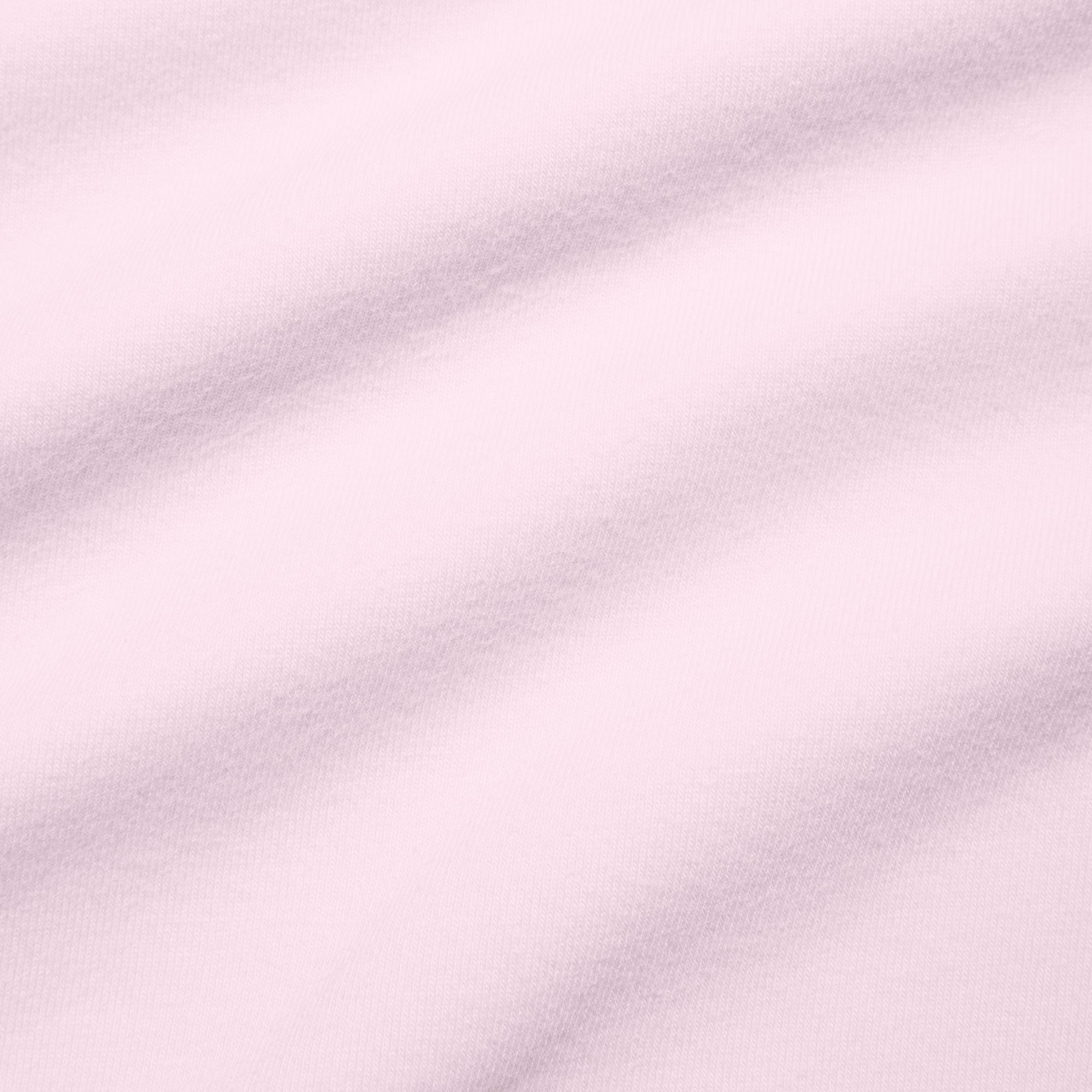 COTTON JERSEY MATERNITY T-SHIRT | CHERRY BLOSSOM - Image 6