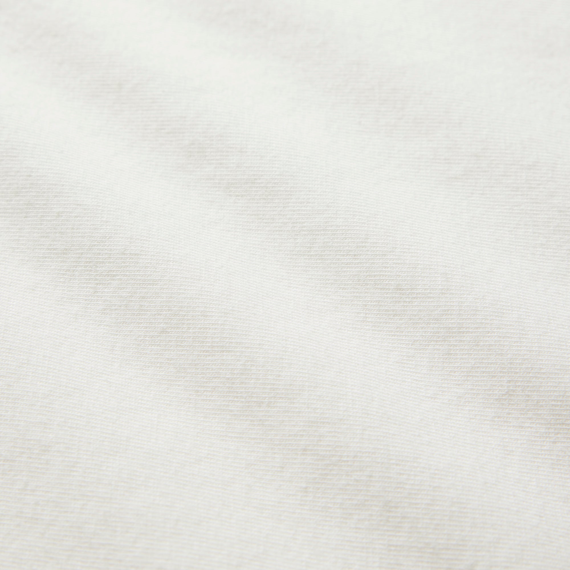 COTTON JERSEY TUBE TOP | MARBLE - Image 5