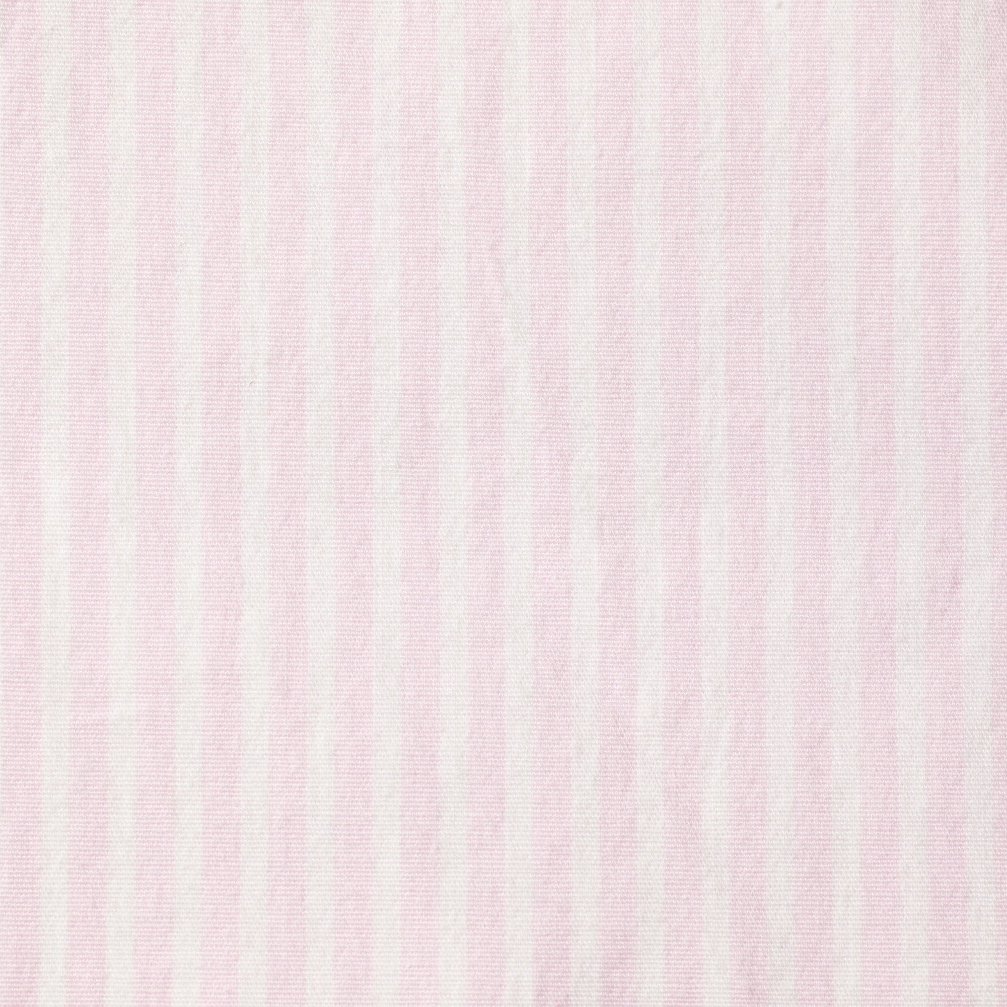 COTTON POPLIN OVERSIZED SLEEP SET | CHERRY BLOSSOM STRIPE - Image 8