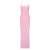 BUBBLE GUM TONAL