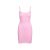 BUBBLE GUM TONAL