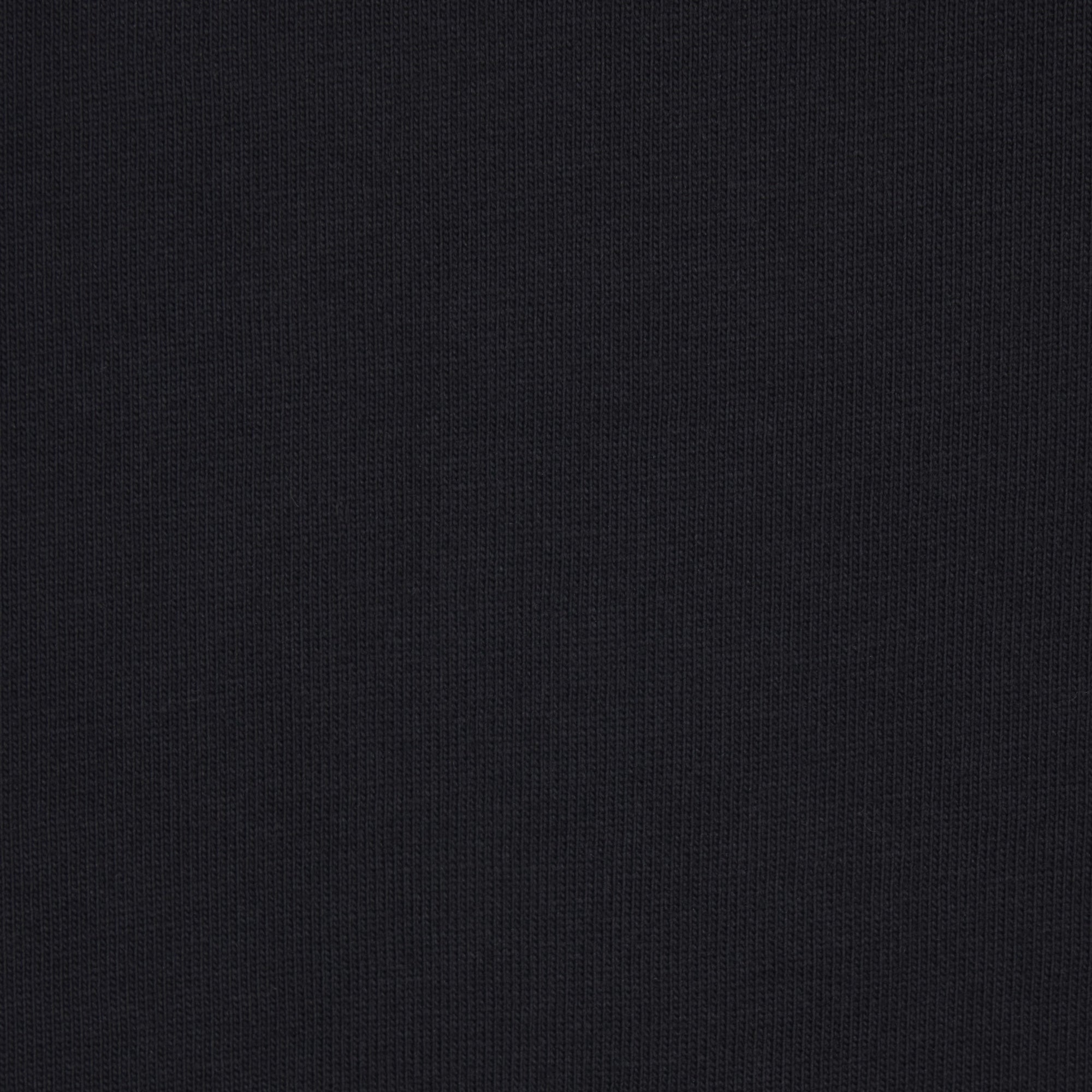 HEAVYWEIGHT COTTON MENS RELAXED T-SHIRT | OBSIDIAN - Image 6