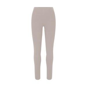 NikeSKIMS STUDIO STRETCH 26 LEGGING | LINEN
