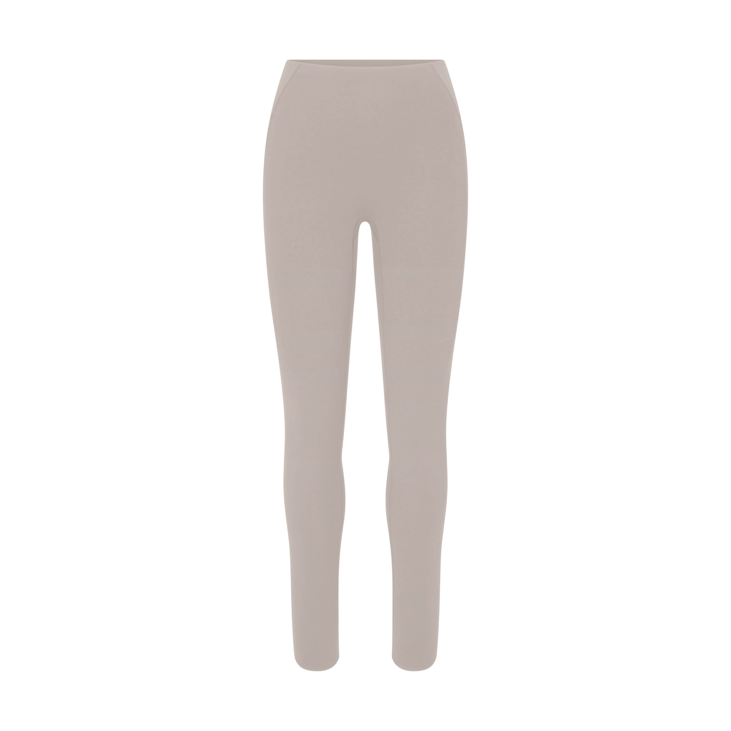 NikeSKIMS STUDIO STRETCH 26 LEGGING | LINEN