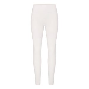 NikeSKIMS MATTE 26 LEGGING | IVORY