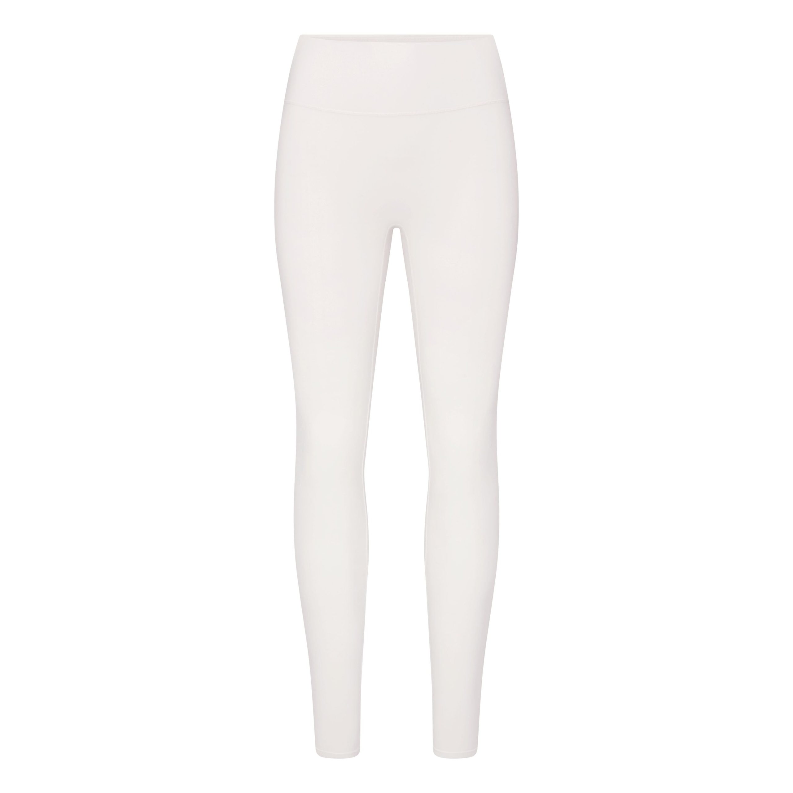 NikeSKIMS MATTE 26 LEGGING | IVORY
