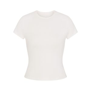 NikeSKIMS AIRY DRI-FITâ„¢ BABY T-SHIRT | IVORY