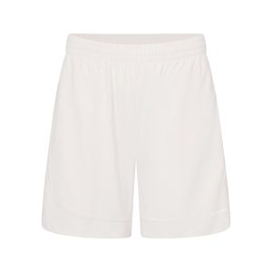 NikeSKIMS AIRY DRI-FITâ„¢ RELAXED SHORT | IVORY