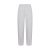 LIGHT HEATHER GREY