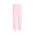 HALITE