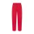 WASHED RED