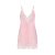 PEONY TONAL