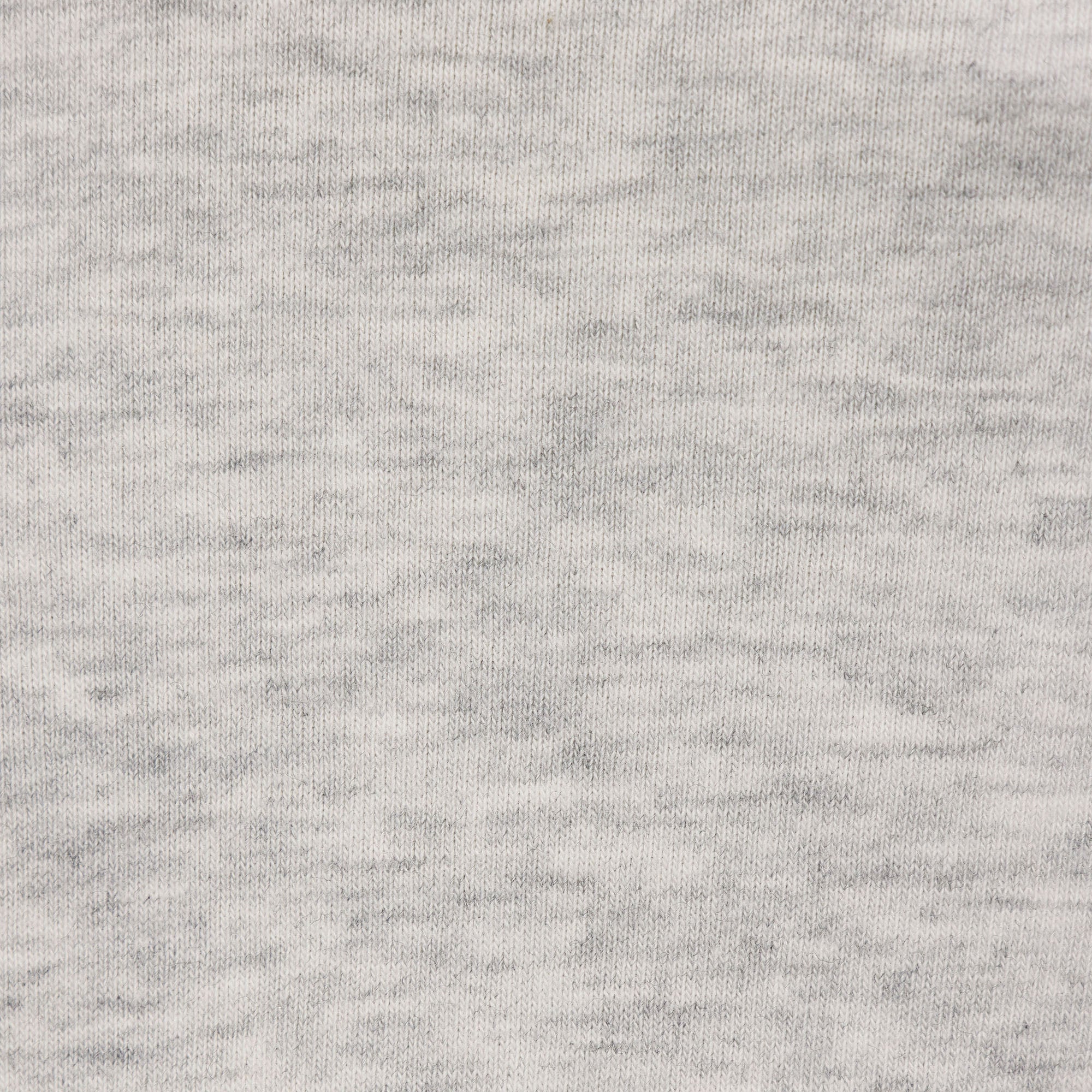 BOYFRIEND BOXER | LIGHT HEATHER GREY - Image 6