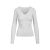 LIGHT HEATHER GREY