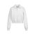 LIGHT HEATHER GREY
