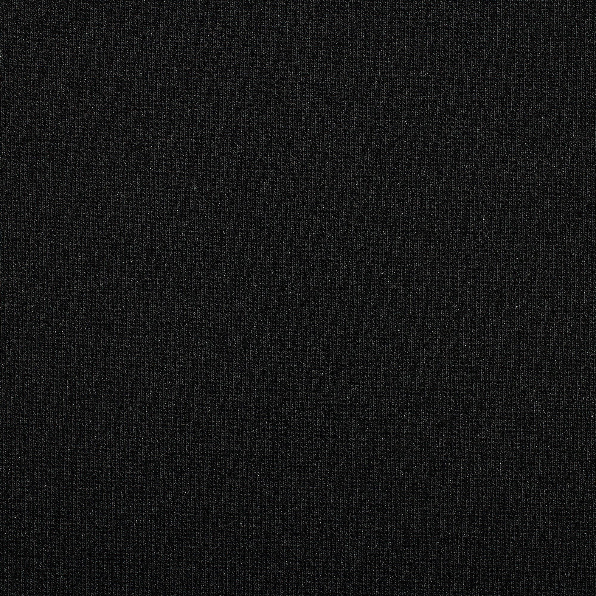 THE ESSENTIAL COLLECTION HIGH-WAISTED HOT SHORT | OBSIDIAN - Image 6