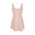 DUSTY PINK