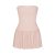 DUSTY PINK
