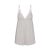 LIGHT HEATHER GREY