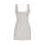 LIGHT HEATHER GREY