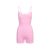 BUBBLE GUM TONAL