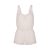 LIGHT LILAC