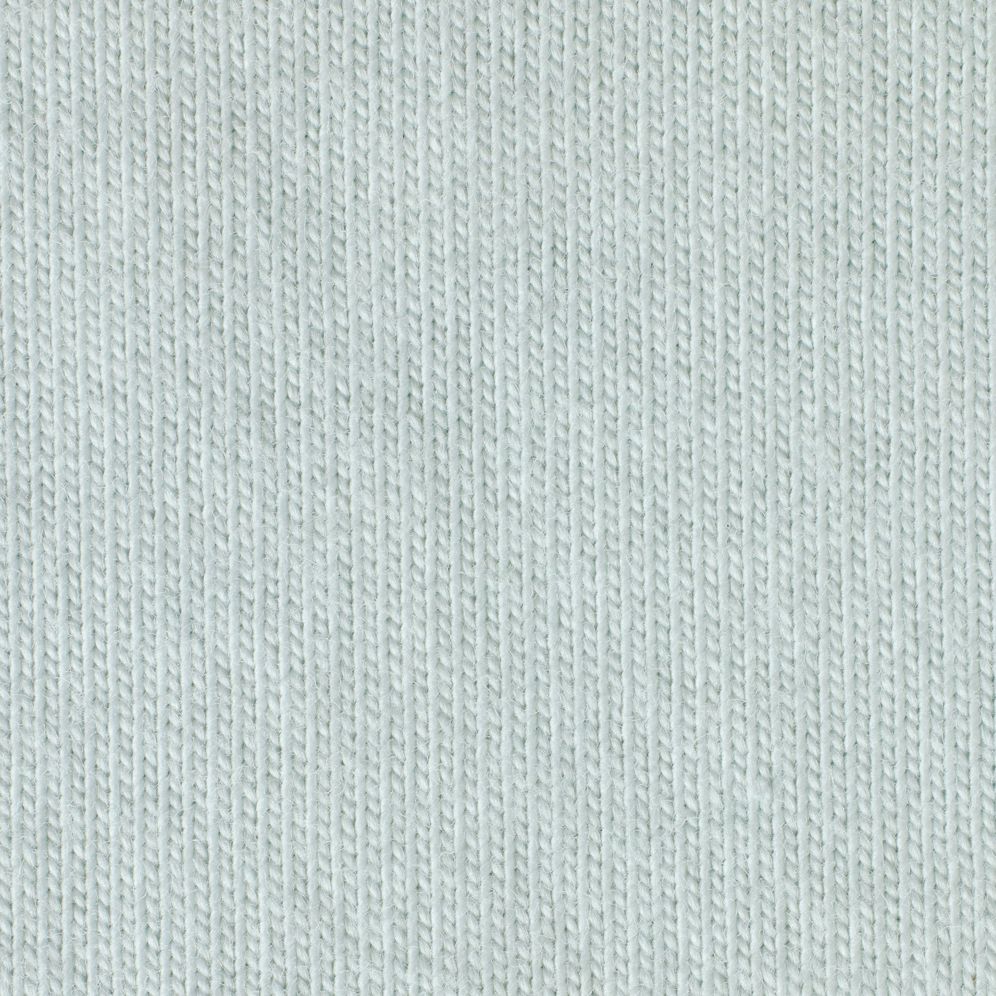 OUTDOOR HEAVY JERSEY LONG SHORT | FROST - Image 4