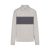 LIGHT HEATHER GREY