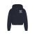 NAVY HIDDEN HILLS