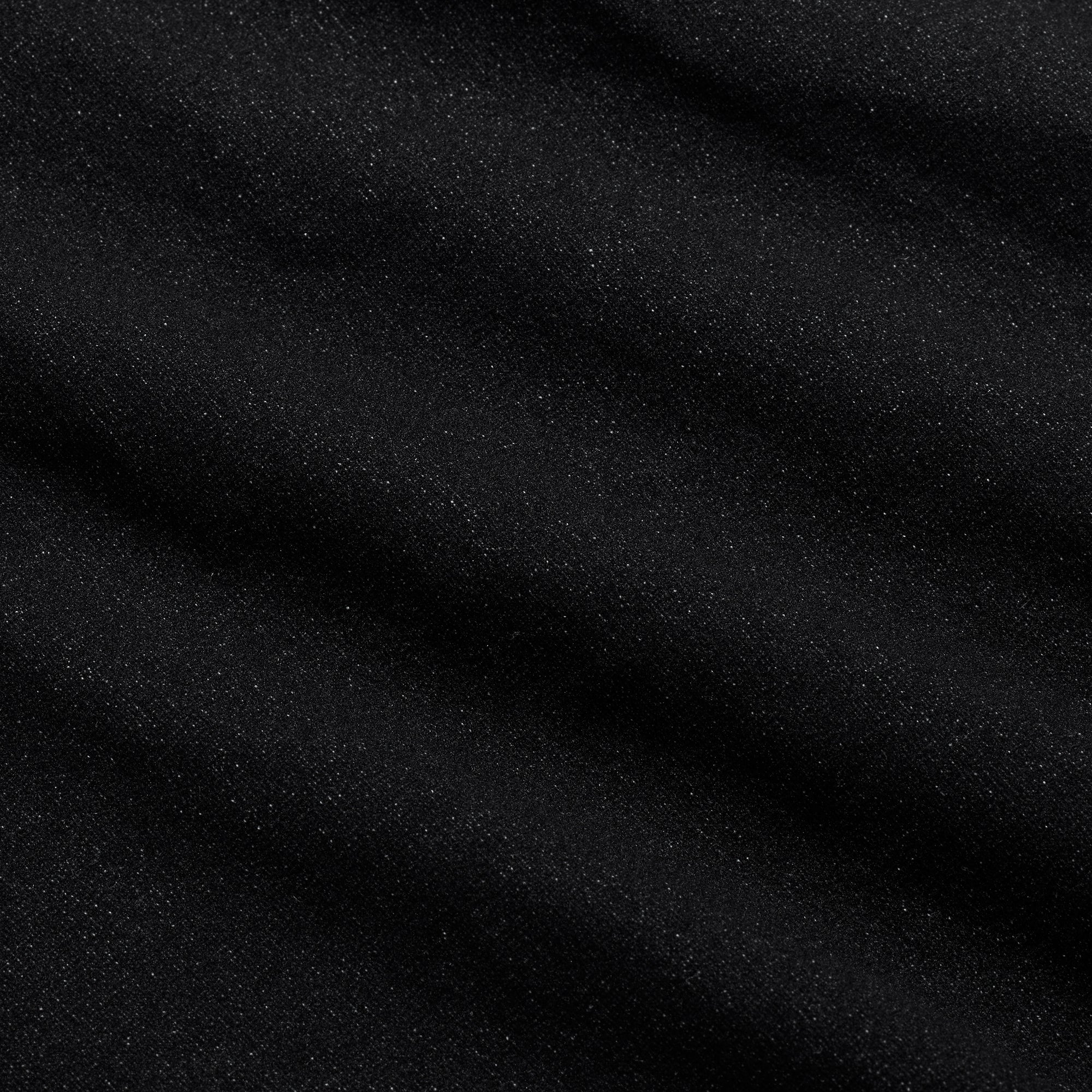 SKIMS FIRST LAYERS GLOVES | OBSIDIAN WINTER FAIR ISLE - Image 5