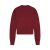 MERLOT
