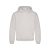LIGHT HEATHER GREY