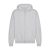 LIGHT HEATHER GREY